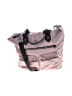 Adrienne Vittadini Pink Weekender One size - photo 1