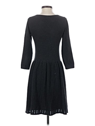 Wallace Casual Dress (view 2)