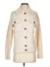 Madewell Ivory Wool Cardigan Size XS - photo 1