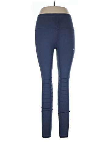 Puma Active Pants (view 1)