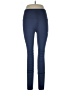 Puma Blue Active Pants Size L - photo 1
