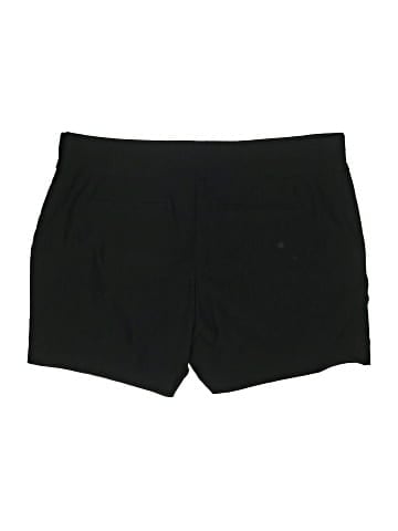 New York & Company Shorts (view 2)