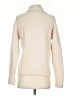 Madewell Ivory Wool Cardigan Size XS - photo 2