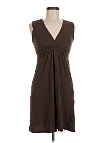 Gap Outlet Casual Dress (view 1)