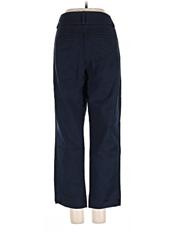 Ann Taylor LOFT Jeggings (view 2)