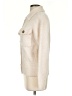 Madewell Ivory Wool Cardigan Size XS - photo 5