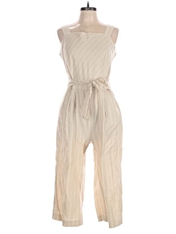 DKNY Jumpsuit (view 1)