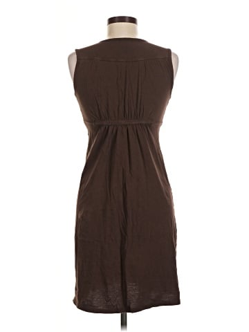 Gap Outlet Casual Dress (view 2)