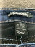 d.jeans Blue Jeans Size 10 - photo 7