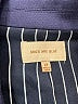 Skies Are Blue Blue Blazer Size L (petite) - photo 6