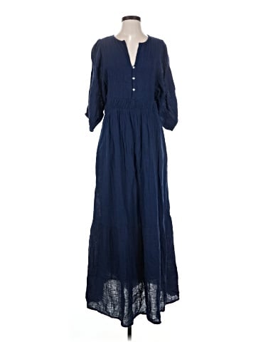 Michael Stars Casual Dress (view 1)