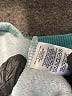Ann Taylor LOFT Teal Pullover Sweater Size S - photo 8