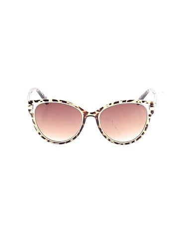 Laundry by Design Sunglasses (view 2)