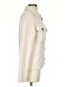 Madewell Ivory Wool Cardigan Size XS - photo 4