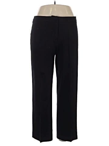 Additions by Chico's Casual Pants (view 1)