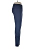 Puma Blue Active Pants Size L - photo 4
