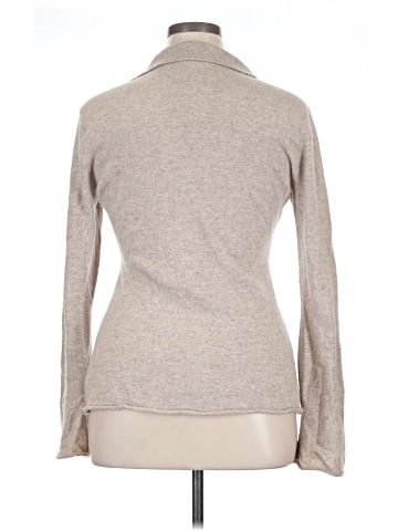 Reformation Cashmere Cardigan (view 2)