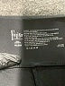 Felina Solid Black Active Pants Size XL - photo 7