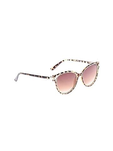 Laundry by Design Sunglasses (view 1)