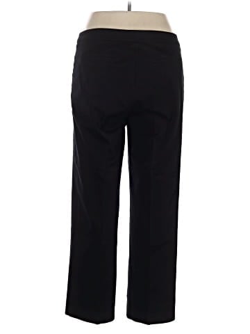 Additions by Chico's Casual Pants (view 2)