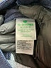 J.Crew Blue Jeans Size 27 waist - photo 7