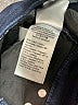 J.Crew Blue Jeans Size 27 waist - photo 9