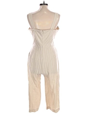 DKNY Jumpsuit (view 2)