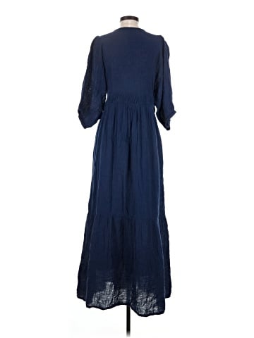 Michael Stars Casual Dress (view 2)