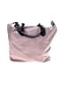Adrienne Vittadini Pink Weekender One size - photo 3