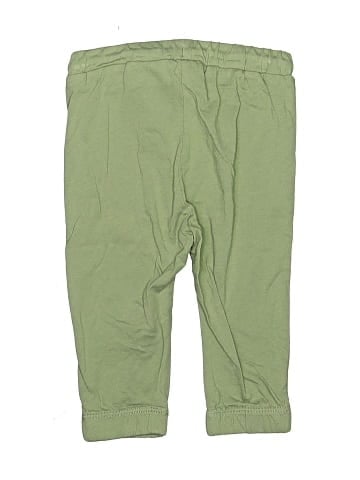 H&M Casual Pants (view 2)