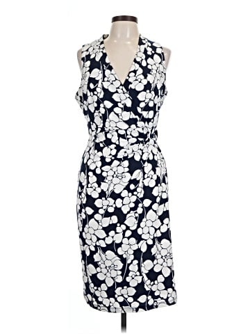 Tommy Hilfiger Cocktail Dress (view 1)