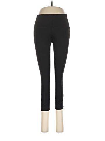 PrAna Active Pants (view 1)