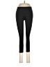 PrAna Black Active Pants Size M - photo 1