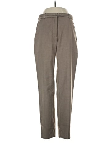 Abercrombie & Fitch Dress Pants (view 1)