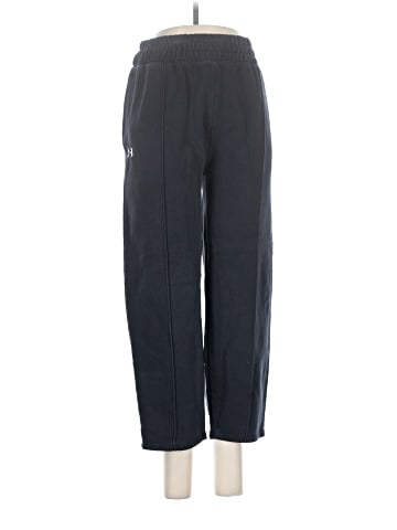 Under Armour Casual Pants (view 1)