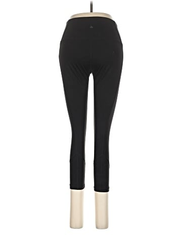 PrAna Active Pants (view 2)
