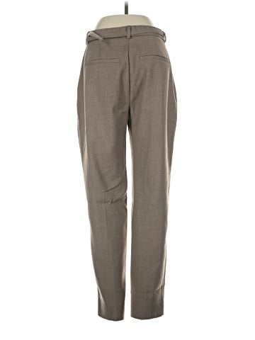 Abercrombie & Fitch Dress Pants (view 2)