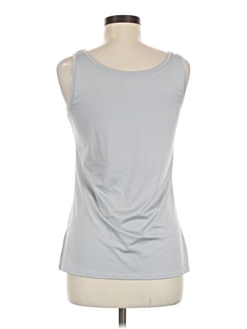 Roz & Ali Sleeveless T-Shirt (view 2)