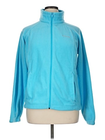 Columbia Sweatshirt (view 1)