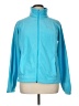 Columbia 100% Polyester Blue Sweatshirt Size XL - photo 1