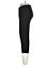 PrAna Black Active Pants Size M - photo 5