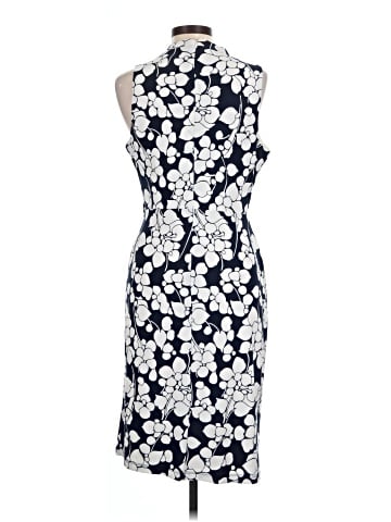 Tommy Hilfiger Cocktail Dress (view 2)