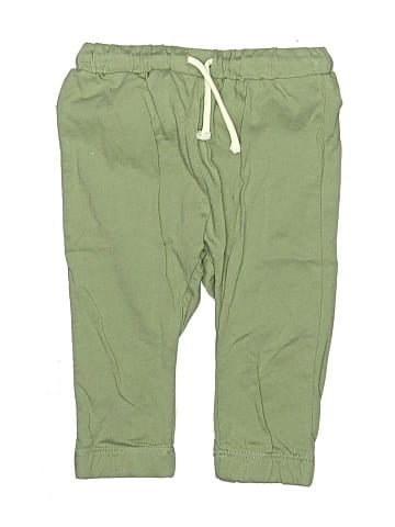 H&M Casual Pants (view 1)