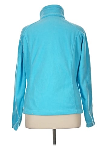 Columbia Sweatshirt (view 2)