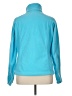 Columbia 100% Polyester Blue Sweatshirt Size XL - photo 2