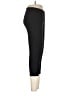 PrAna Black Active Pants Size M - photo 4