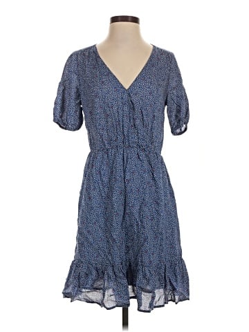 Lucky Brand Casual Dress (view 1)