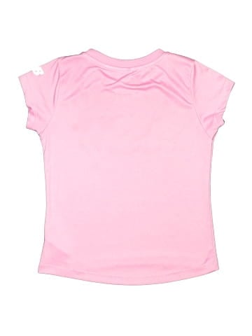 New Balance Active T-Shirt (view 2)
