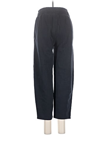 Under Armour Casual Pants (view 2)