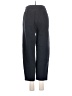 Under Armour Solid Black Casual Pants Size S - photo 2